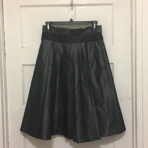 Beautiful Karen Millen Skirt